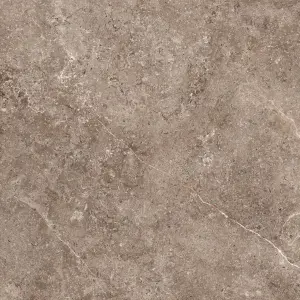 GeoCeramica Landstone 100x100x4