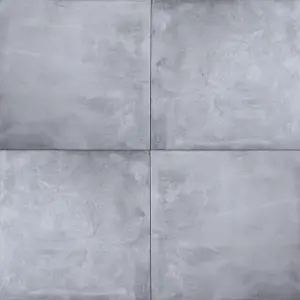 GeoCeramica Concreet