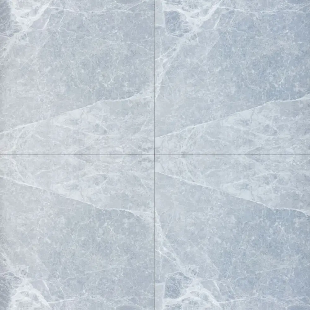 GeoCeramica Marble Amazing 60x60
