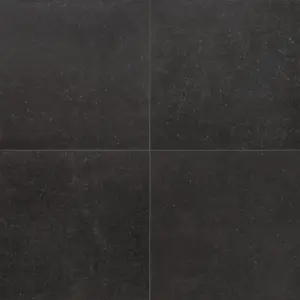 GeoCeramica Impasto