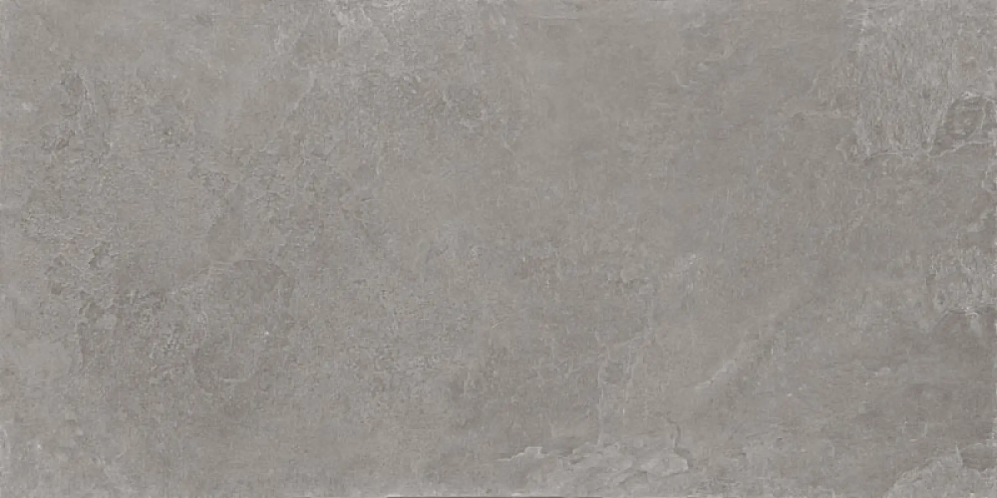 GeoCeramica Motion