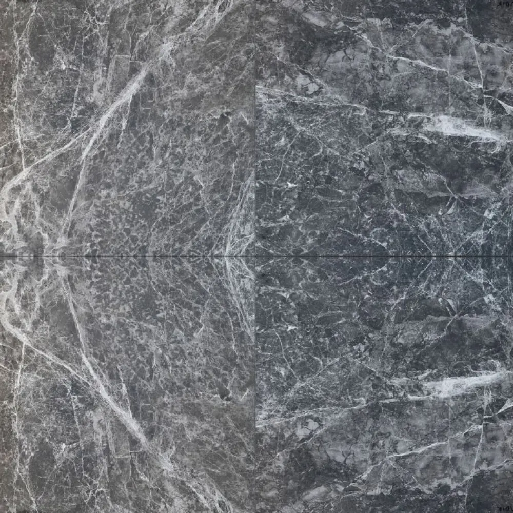 GeoCeramica Marble Amazing 60x60