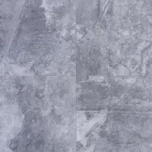 GeoCeramica Marmostone