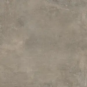 GeoCeramica Patch