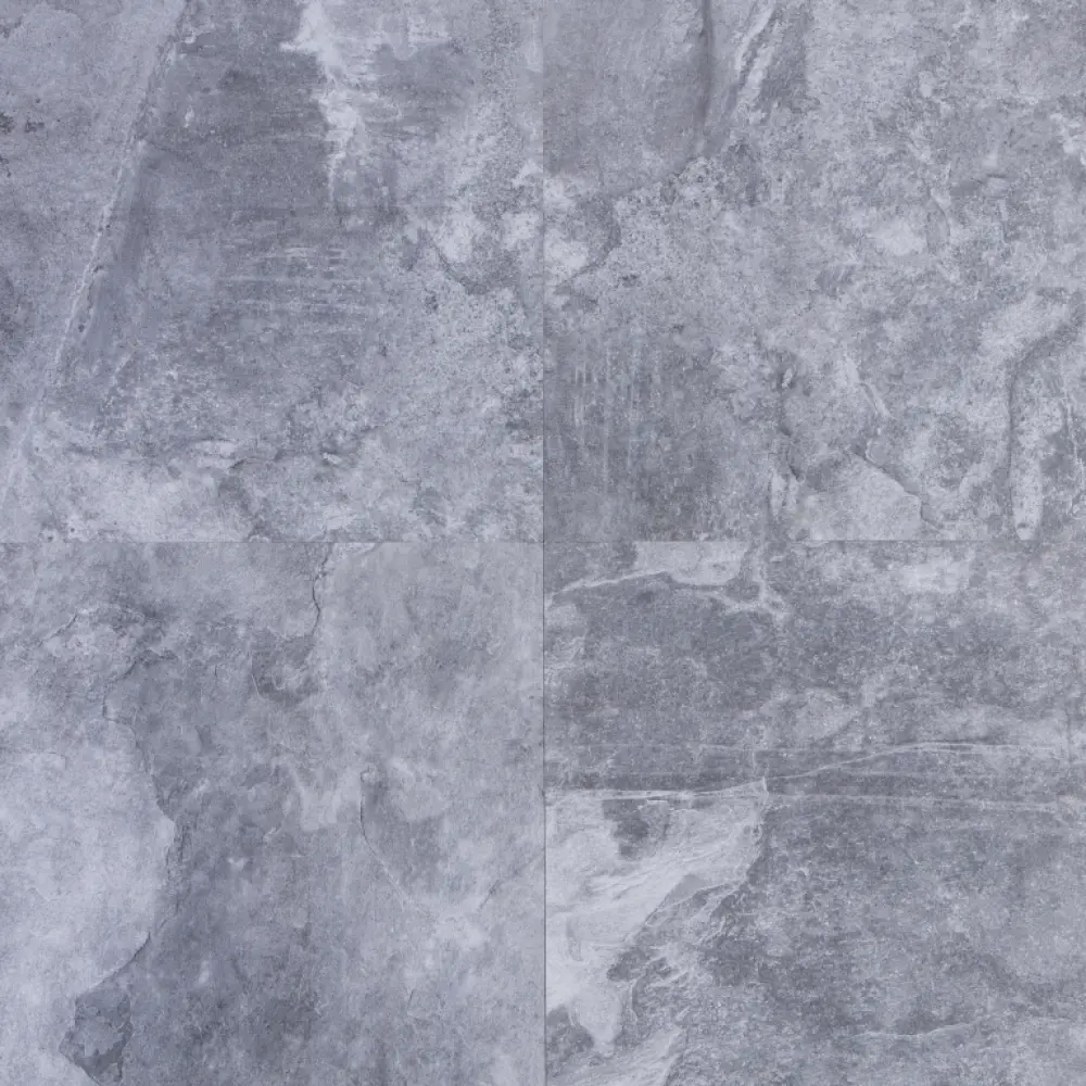 GeoCeramica Marmostone