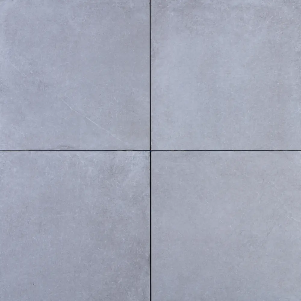 GeoCeramica Roccia