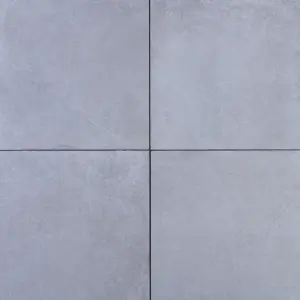 GeoCeramica Roccia