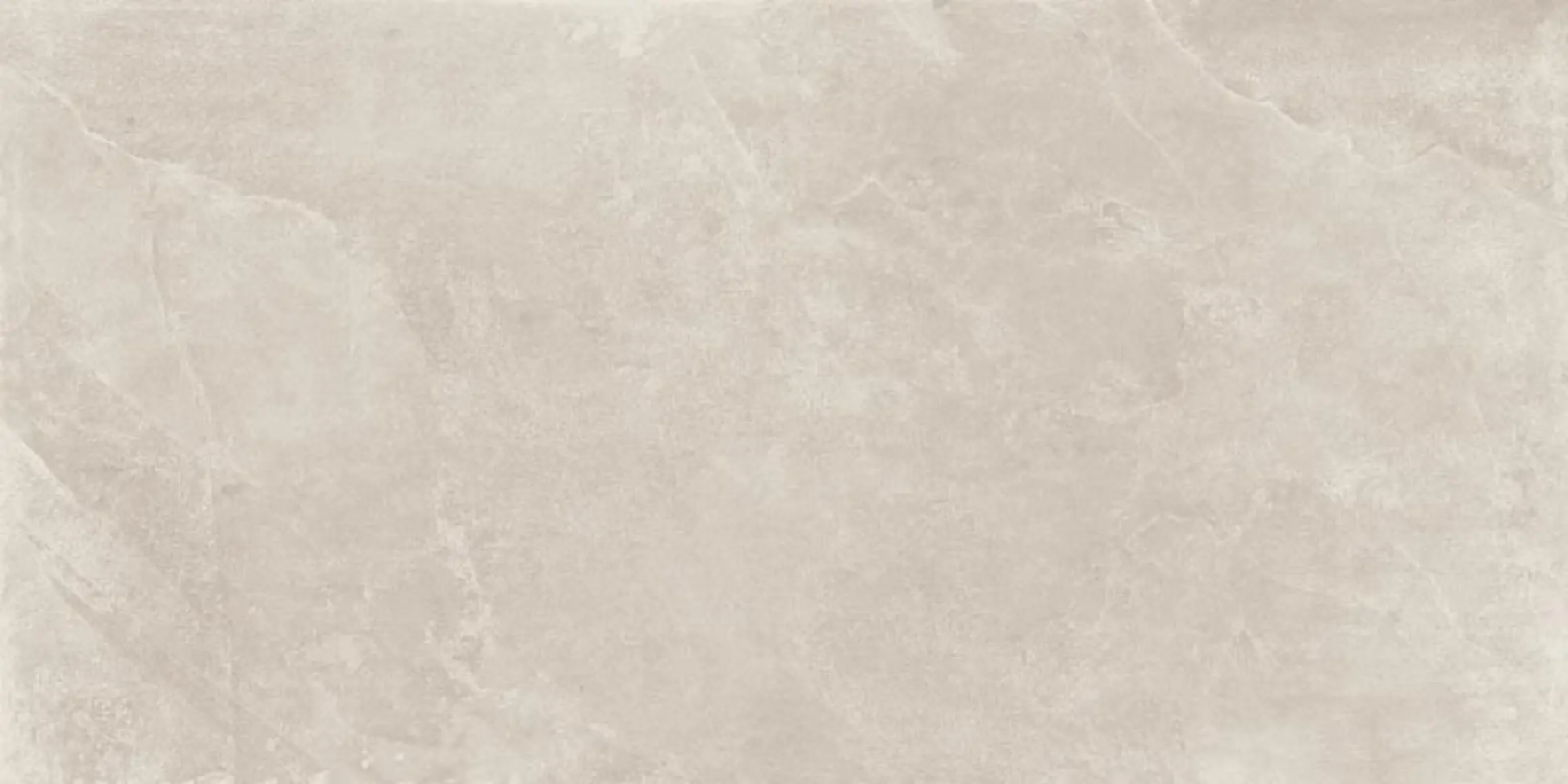 GeoCeramica Motion