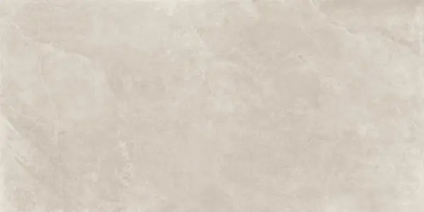 GeoCeramica Motion