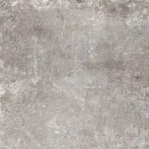 GeoCeramica Palanta Plus