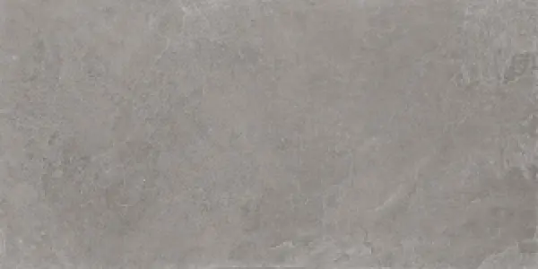 GeoCeramica Motion