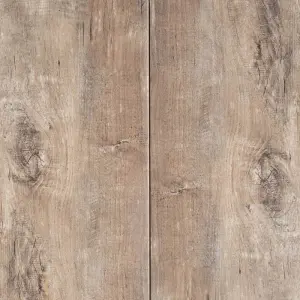 GeoCeramica Houtlook Timber