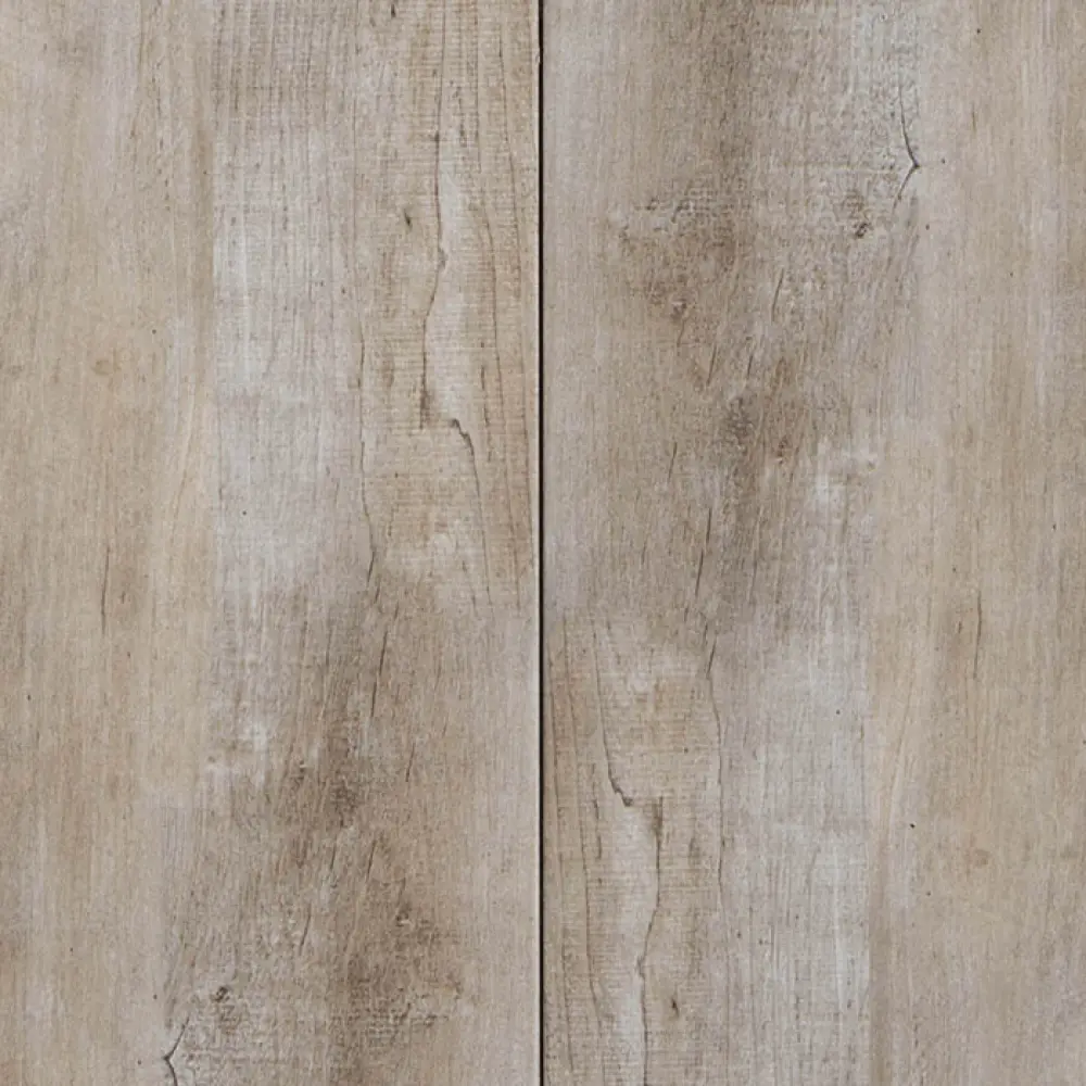 GeoCeramica Houtlook Timber