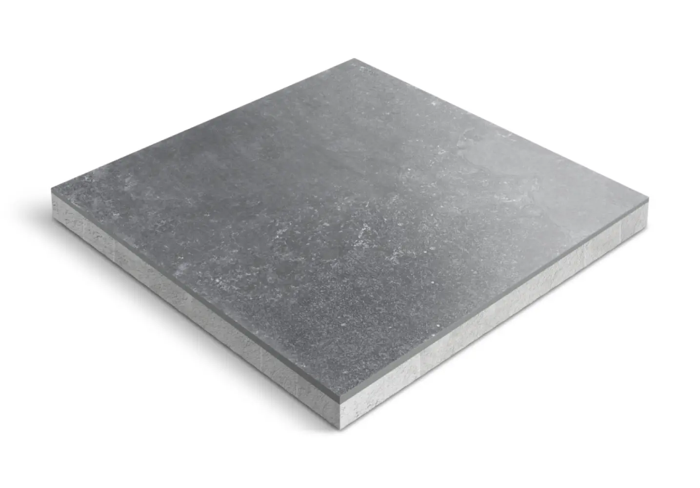 Keramische tegel Castello 60x60x4 cm