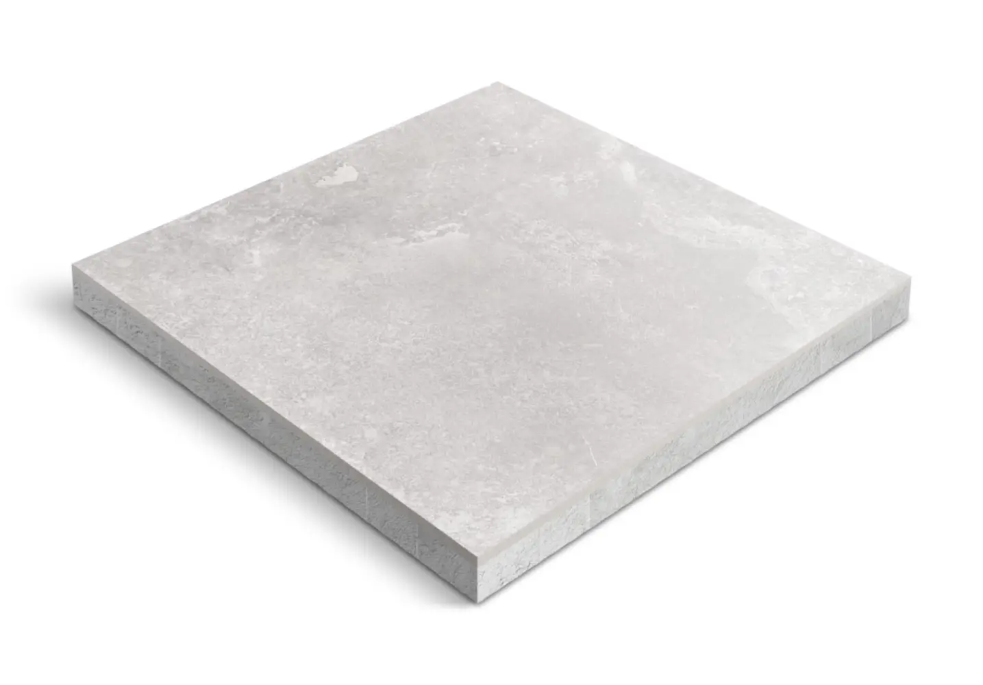 Keramische tegel Castello 60x60x4 cm