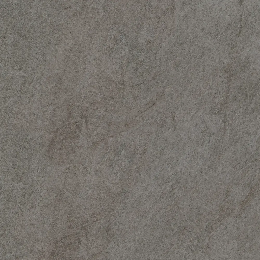 Keramische Tegel Limone 60x60x3 cm