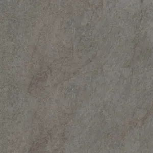 Keramische Tegel Limone 60x60x3 cm