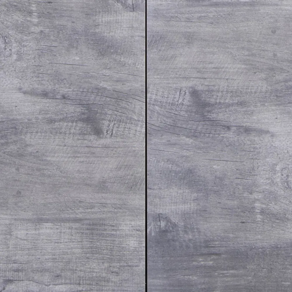 GeoCeramica Houtlook Timber