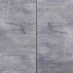 GeoCeramica Houtlook Timber