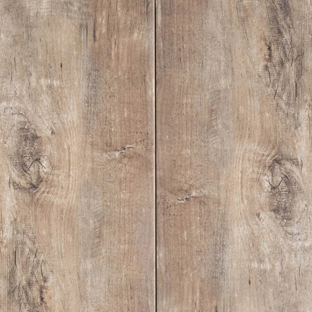 GeoCeramica Houtlook Timber