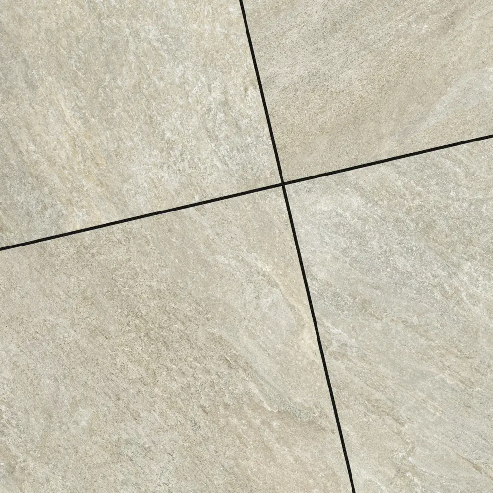 Cerasun Messina 3 cm Tre