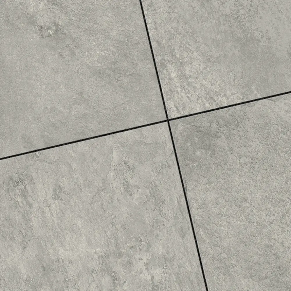Cerasun Massa 120x120x2 cm