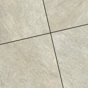 Cerasun Messina 3 cm Tre