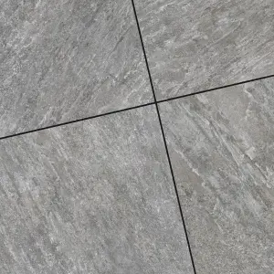 Cerasun Messina 3 cm Tre