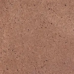 Oud Hollands betontegel Grijs zonder facet 100x100x5 cm gewapend