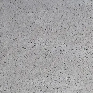 Oud Hollands betontegel Grijs zonder facet 60x60x5 cm