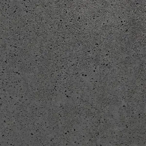 Oud Hollands betontegel Grijs zonder facet 60x40x7 cm