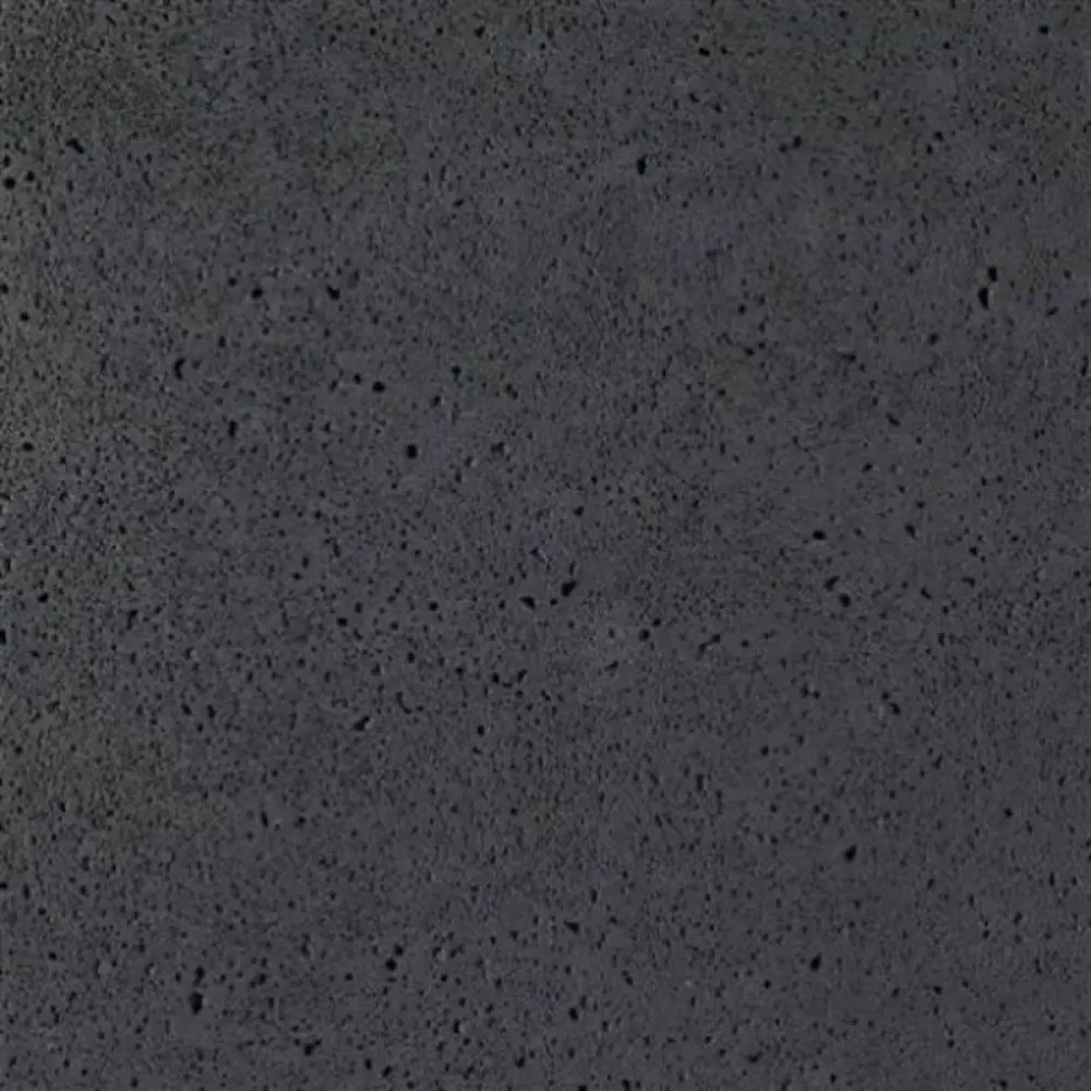 Oud Hollands betontegel zonder facet 80x40x5 cm gewapend