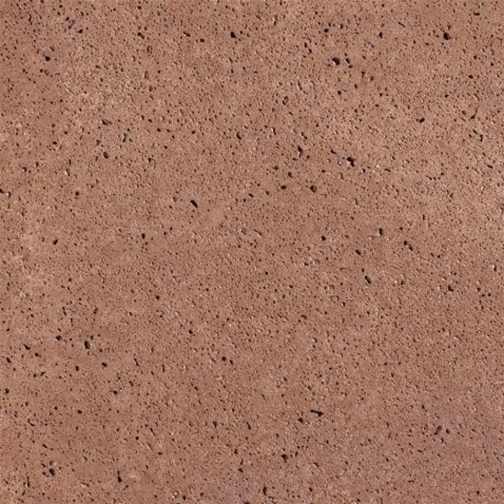 Oud Hollands betontegel Grijs zonder facet 60x60x5 cm
