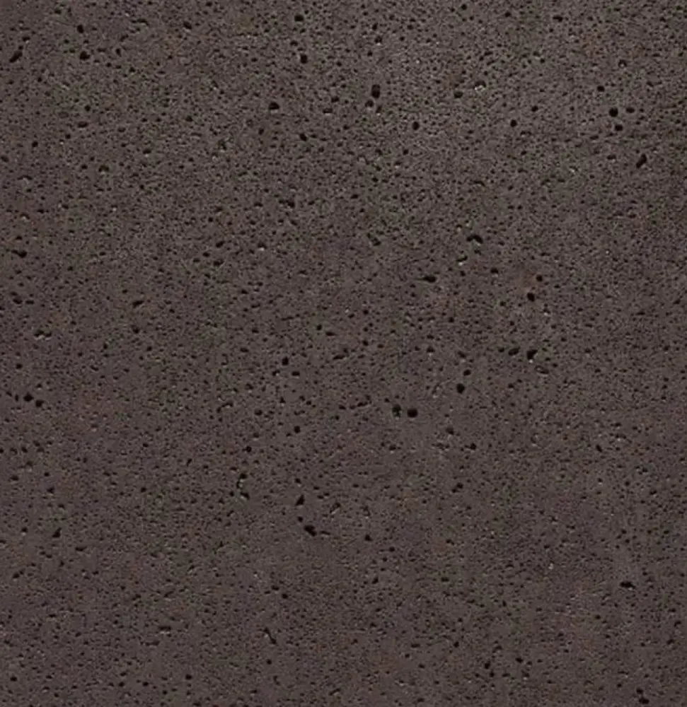 Oud Hollands betontegel Grijs zonder facet 60x60x7 cm
