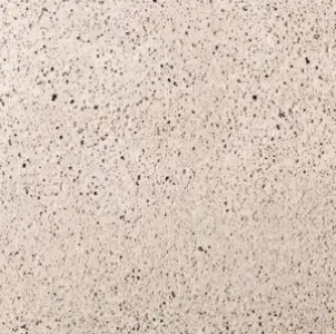 Oud Hollands betontegel Grijs zonder facet 60x60x5 cm