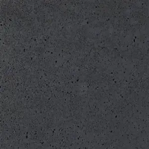 Oud Hollands betontegel Grijs zonder facet 80x80x5 cm gewapend