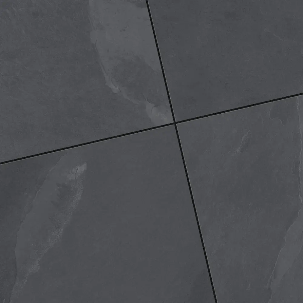 Cerasun Pavia 3 cm Tre