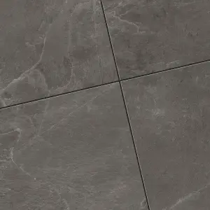 Cerasun Recco 2 cm