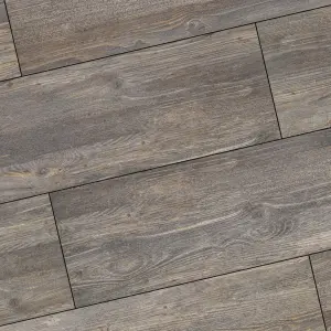 Cerasun Woodlook 30x120x2 cm