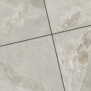 Cerasun Varese 2 cm
