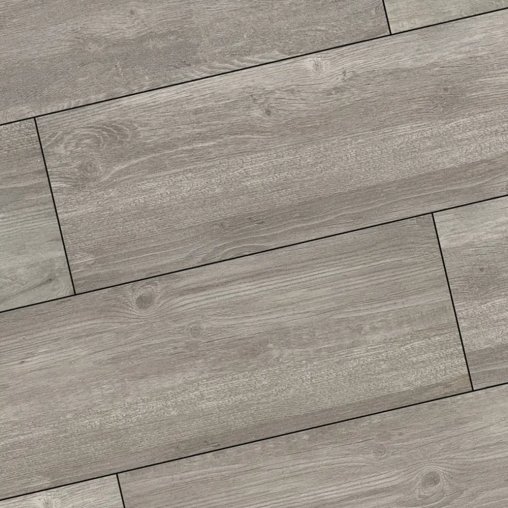 Cerasun Woodlook 30x120x2 cm