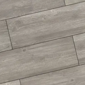 Cerasun Woodlook 30x120x2 cm