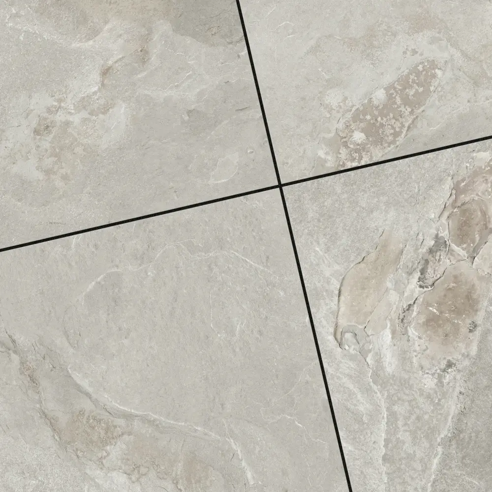 Cerasun Varese 3 cm Tre