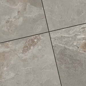 Cerasun Varese 2 cm