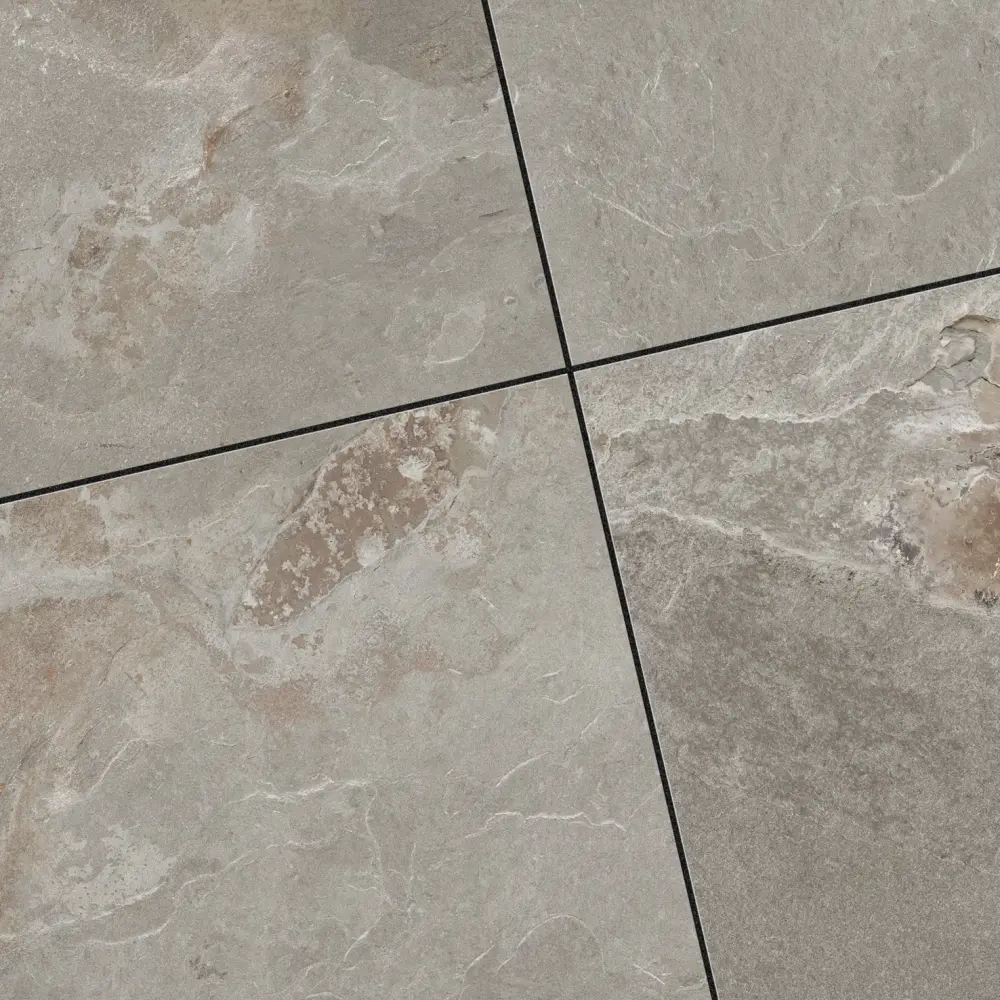 Cerasun Varese 3 cm Tre