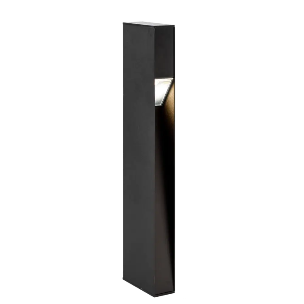 Lightpro Alon Staande Tuinlamp (dimbaar)