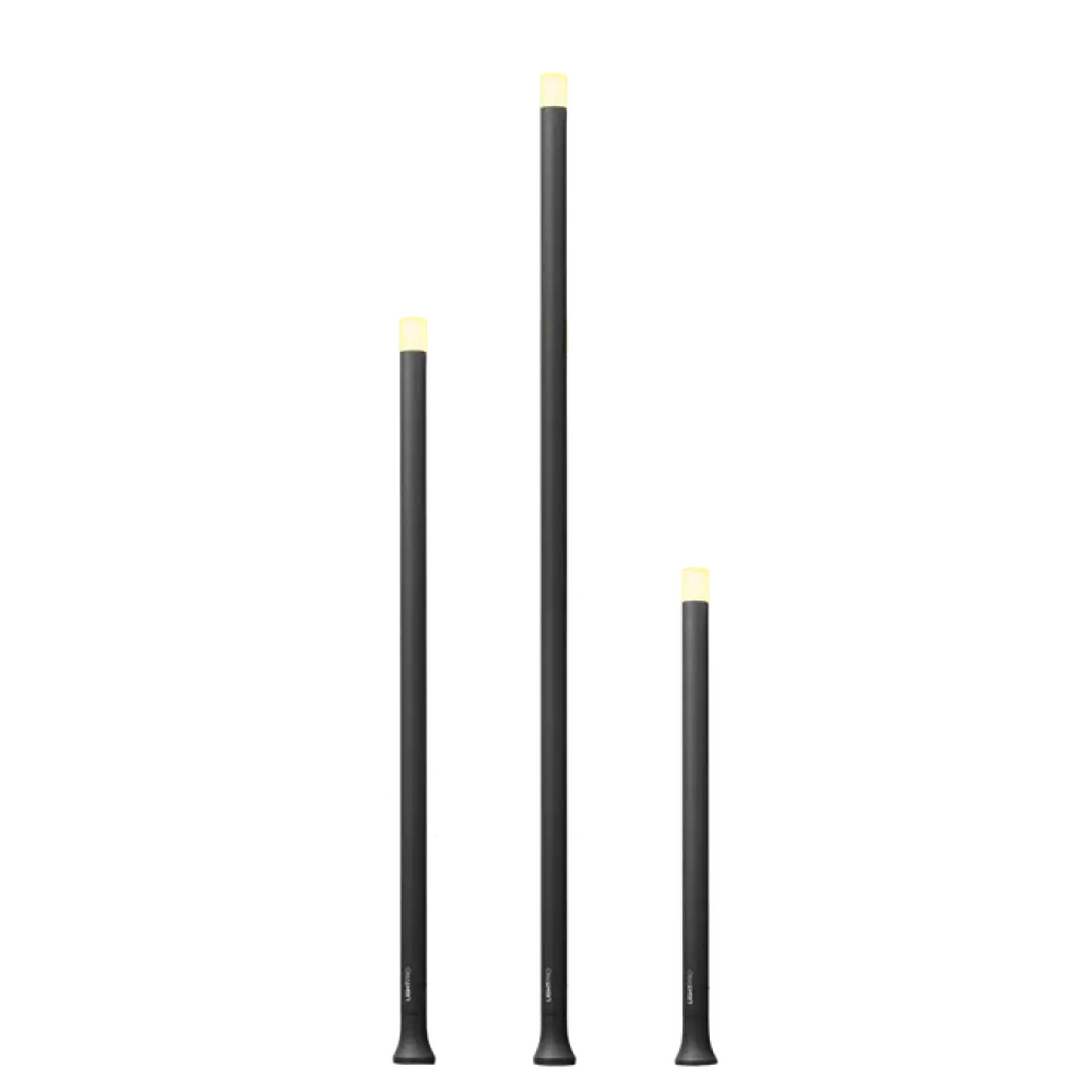 Lightpro Erba set a 3st