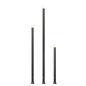 Lightpro Erba set a 3st
