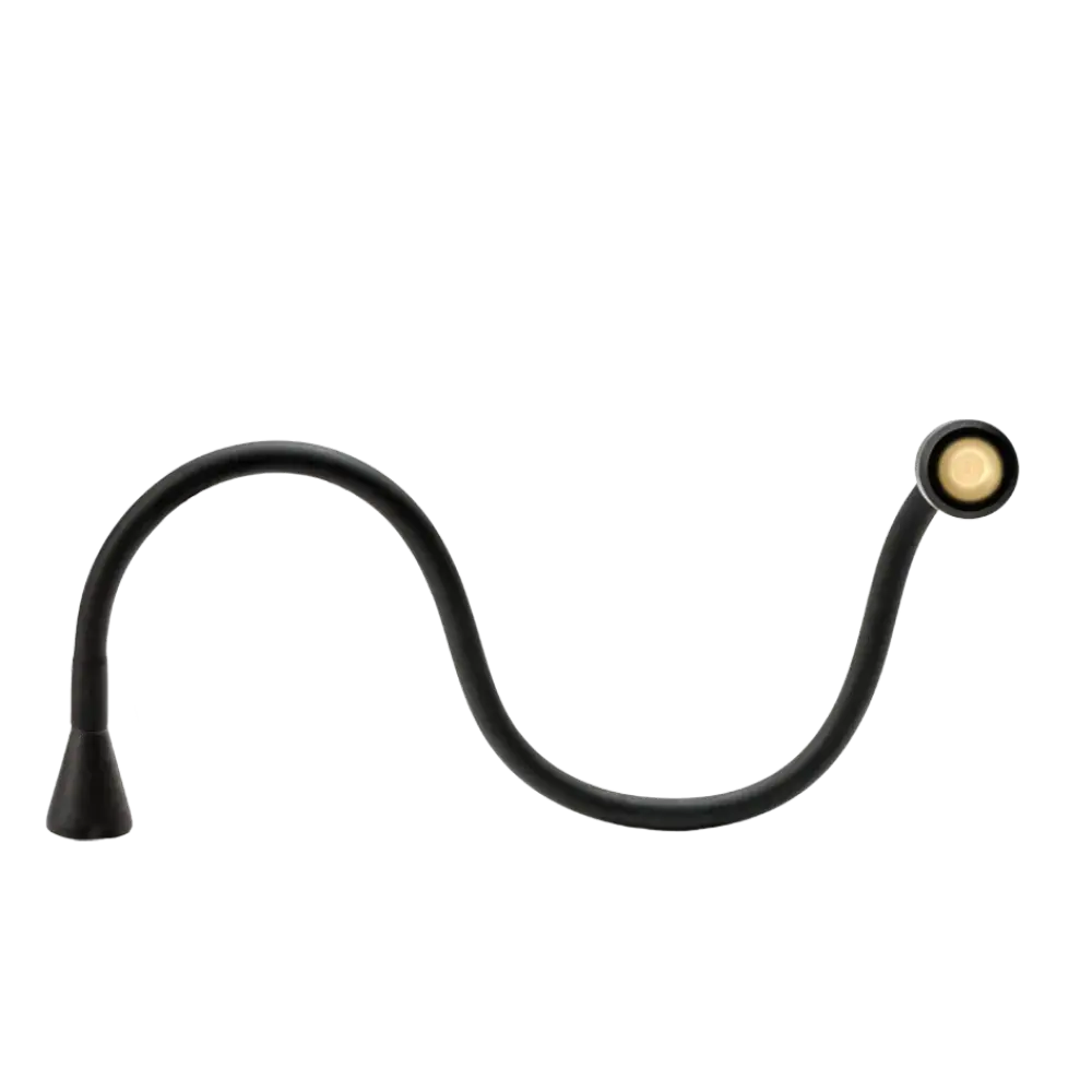 Lightpro Xible 12V (flex) 