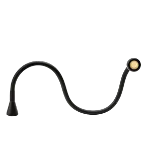 Lightpro Xible 12V (flex) 